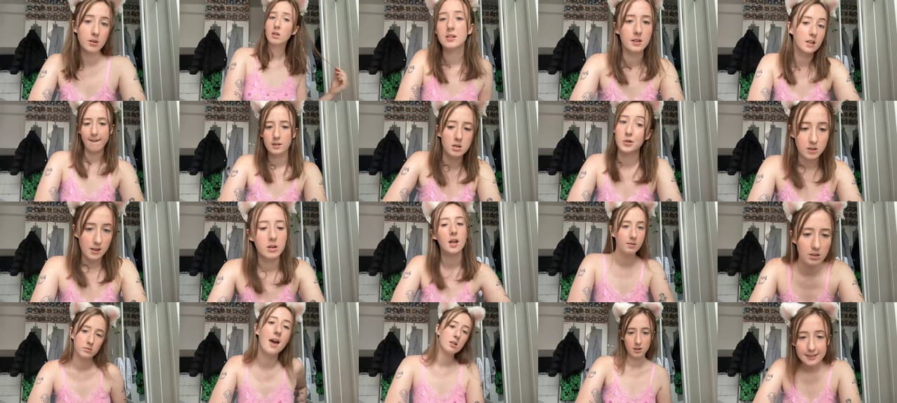 Rainangel2-MFC-202210191210_m.jpg