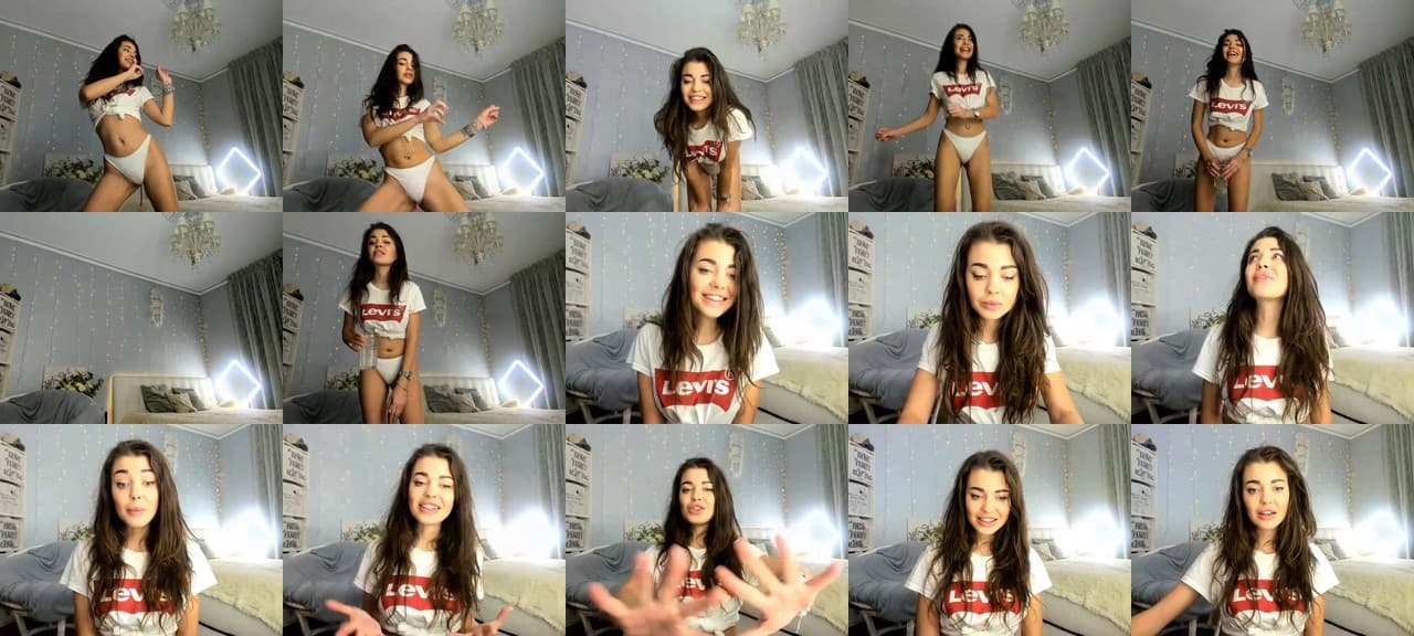 Miss_X_-MFC-202010092016_m.jpg