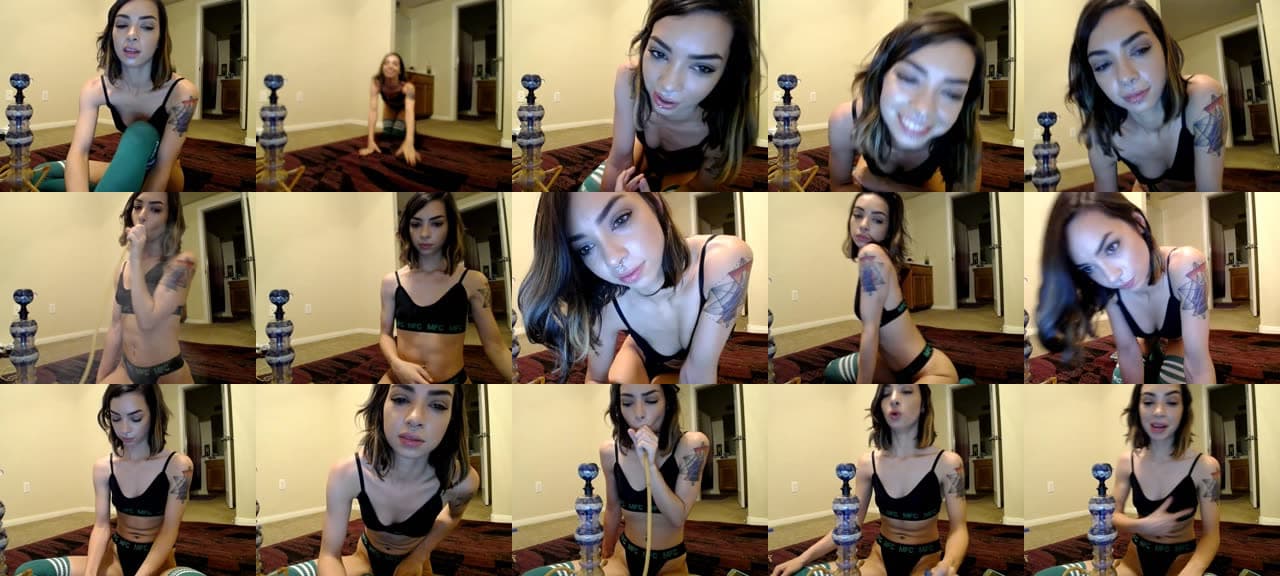 JaylaBliss-MFC-201809070141_m.jpg