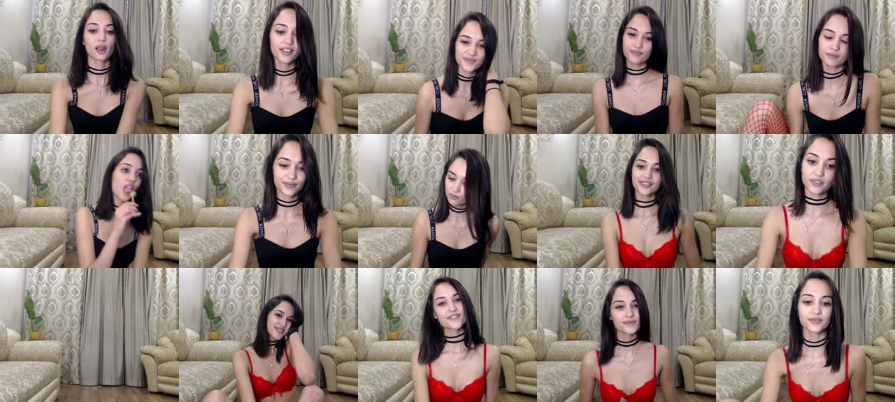 Cheyny-MFC-201803131348_m.jpg