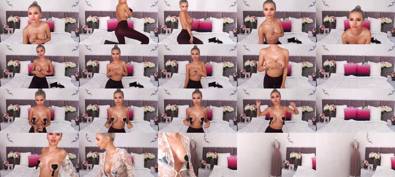 Lusianne-MFC-201909250232_m.jpg