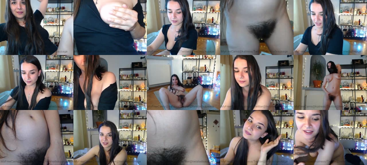 Katress-MFC-201805281456_m.jpg