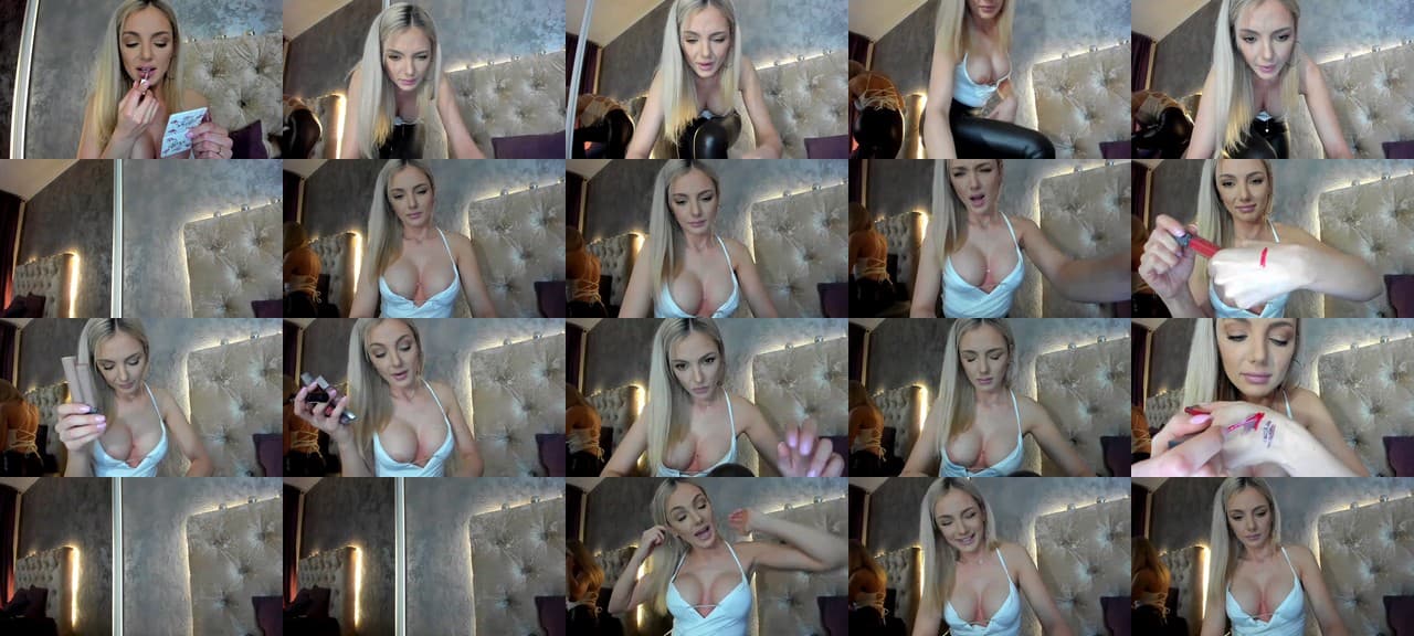Boootiful-MFC-202210092138_m.jpg