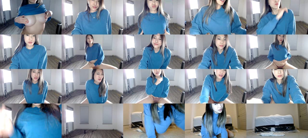 Melondipity-MFC-202101160727_m.jpg
