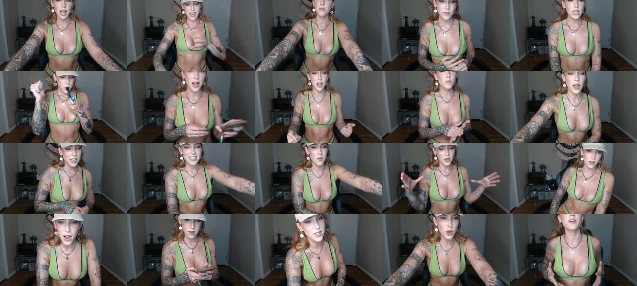 the_remedy_-MFC-202008120152_m.jpg