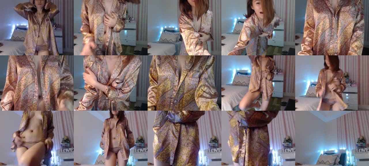 JUICY_KRISSY-MFC-201806121225_m.jpg