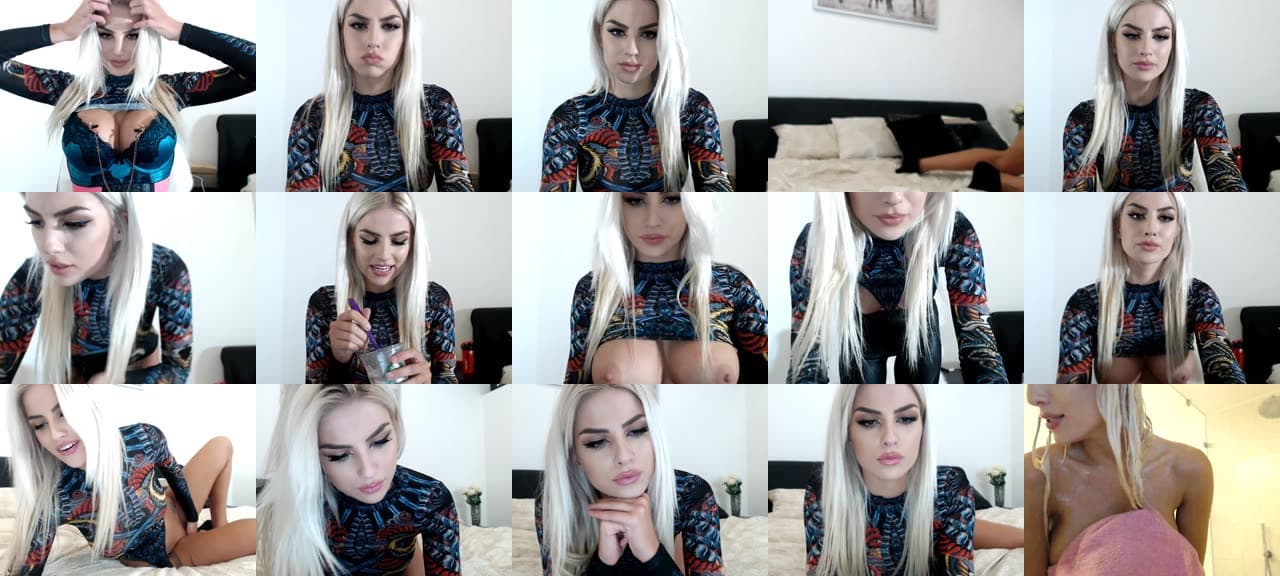 Kissofacobra-MFC-201711211910_m.jpg