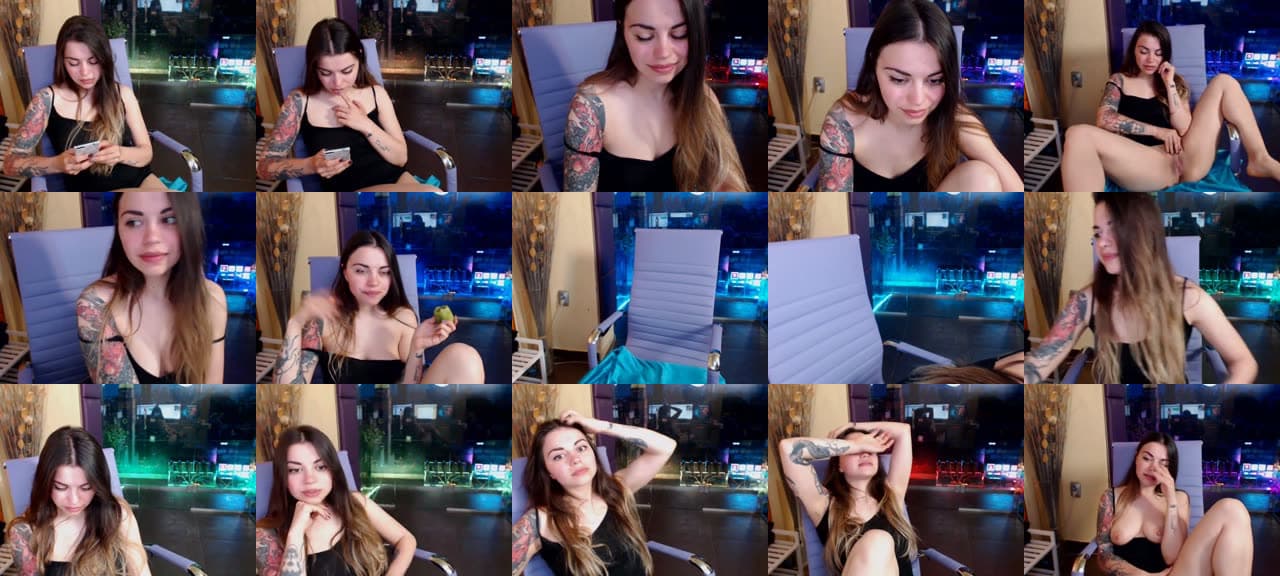sunn_o-MFC-201905160639_m.jpg