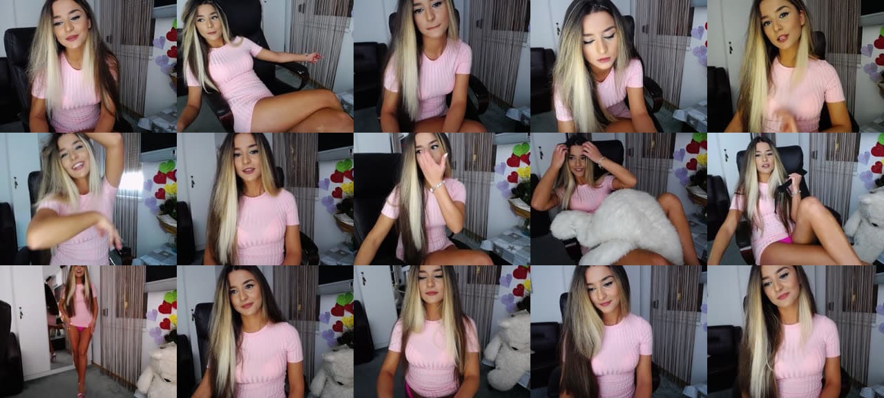 Eve___-MFC-201803261422_m.jpg