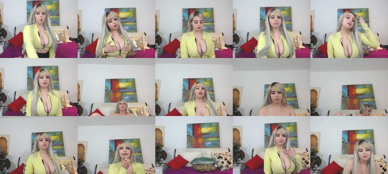 Alisoncraft-MFC-201810221401_m.jpg