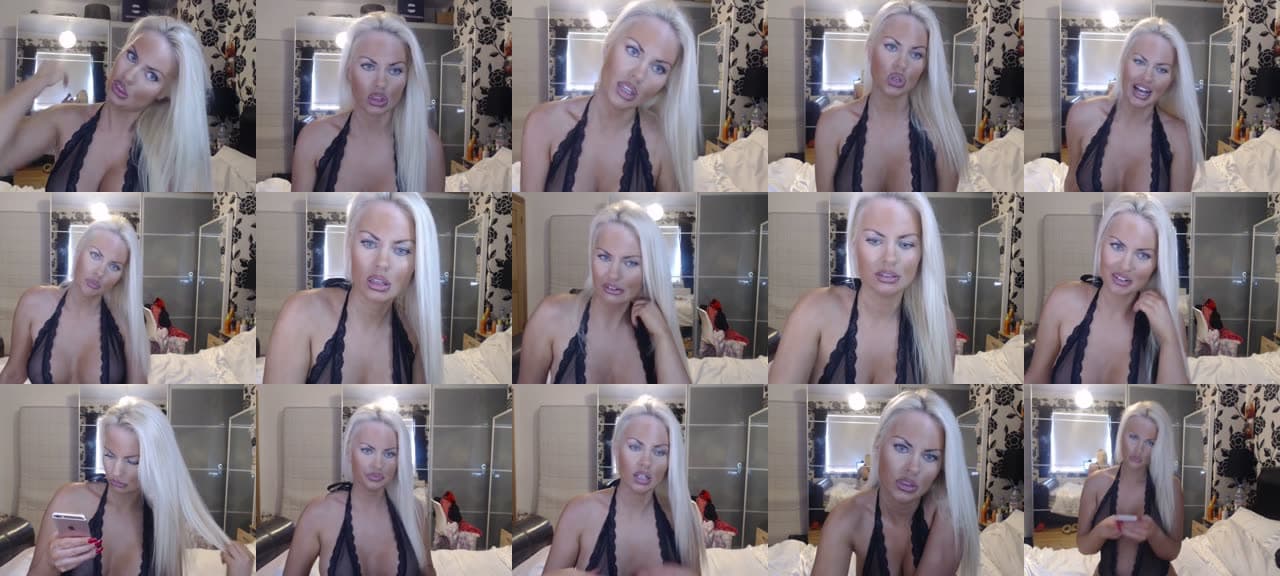 Hollydolly01-MFC-201802221151_m.jpg