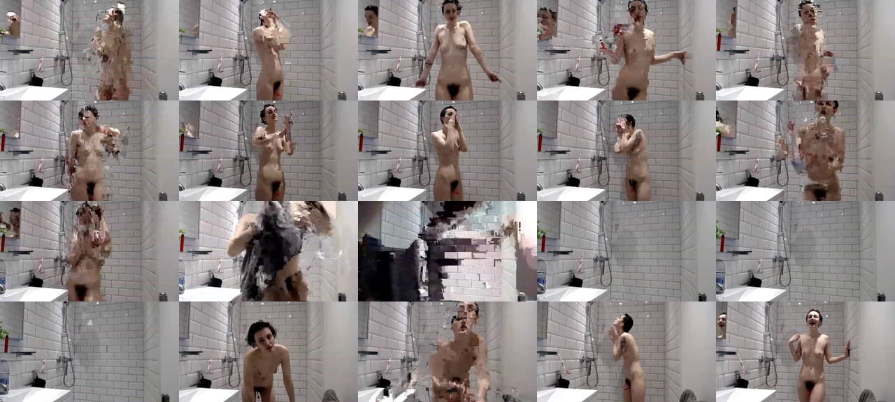 DaisyLove97-MFC-202110271211_m.jpg