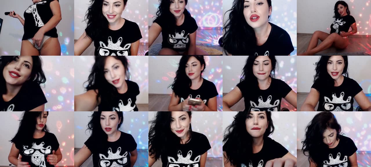 aLeDoll-MFC-201808081532_m.jpg
