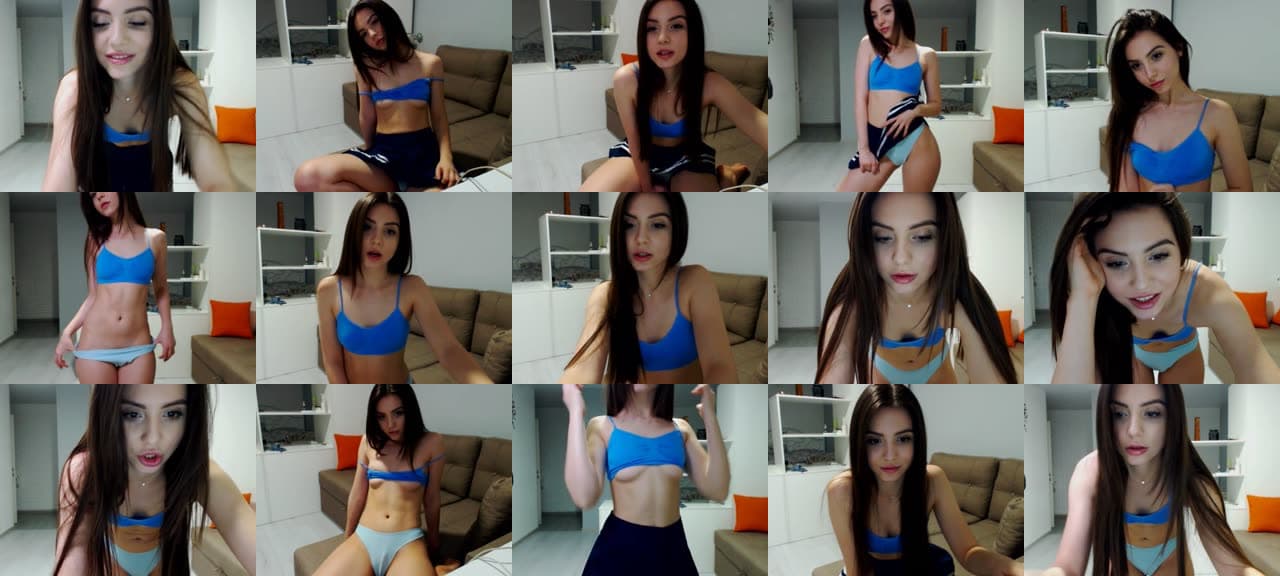 OMaryJaneO-MFC-201612181349_m.jpg