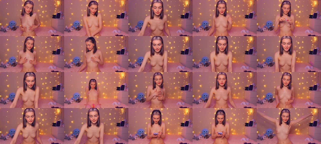 MikaMaez-MFC-202201250028_m.jpg