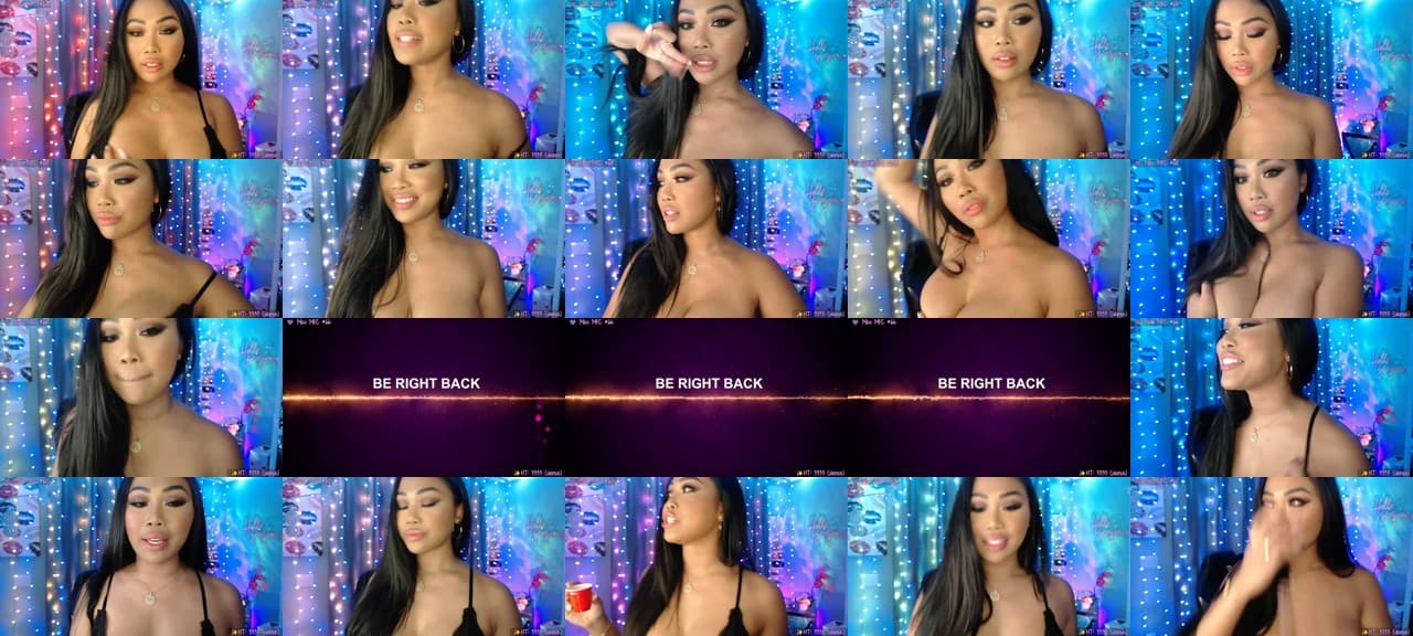 SinCityVEE-MFC-202207230829_m.jpg