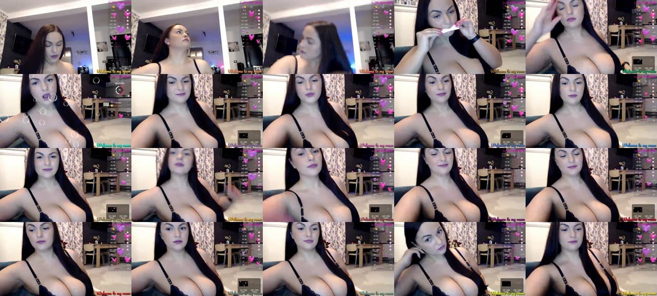 Miss__Busty-MFC-202205311600_m.jpg