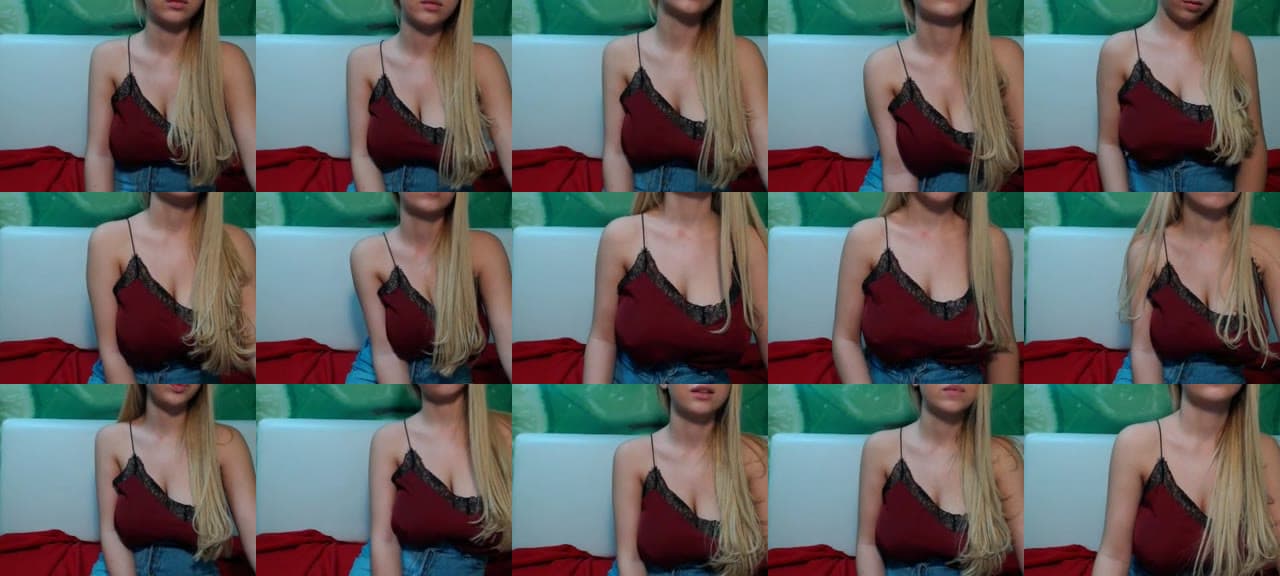 Sweet_Fox18-MFC-201710081210_m.jpg