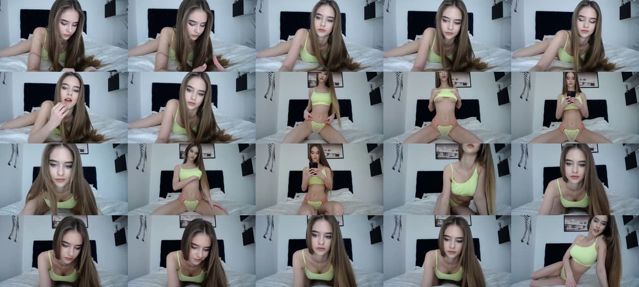 AvrilDollX-MFC-202101111209_m.jpg