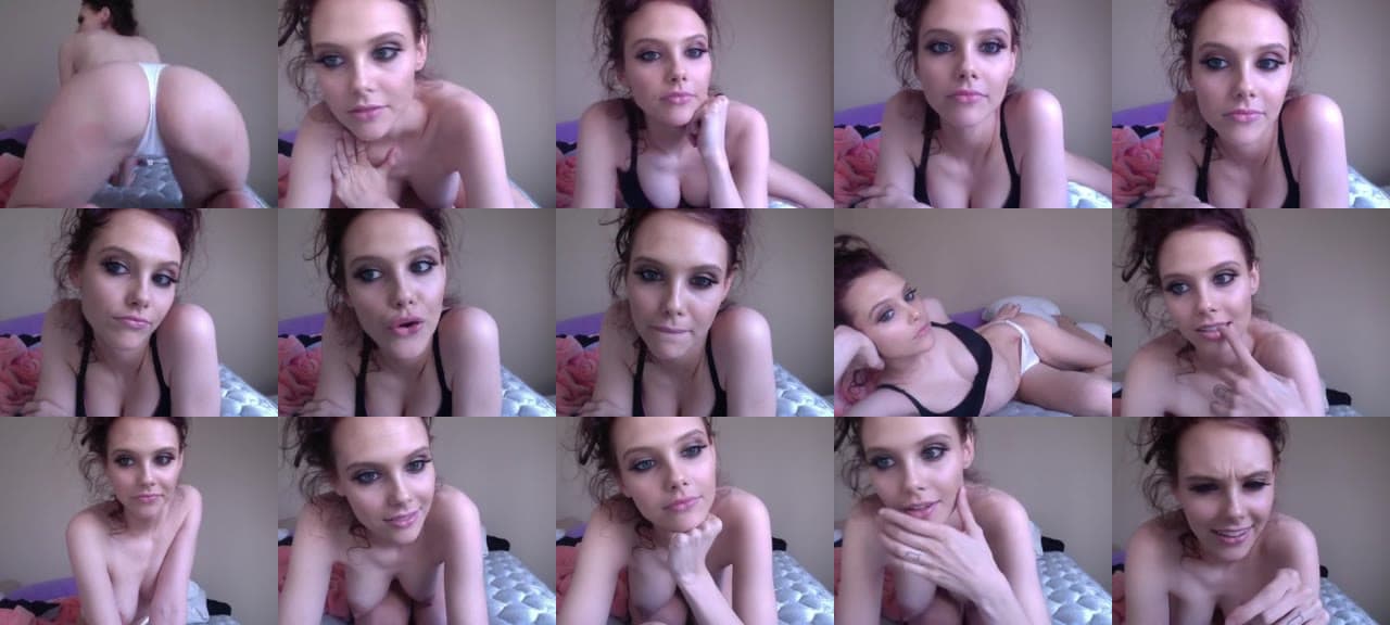 Ianaxoxo-MFC-201711032045_m.jpg
