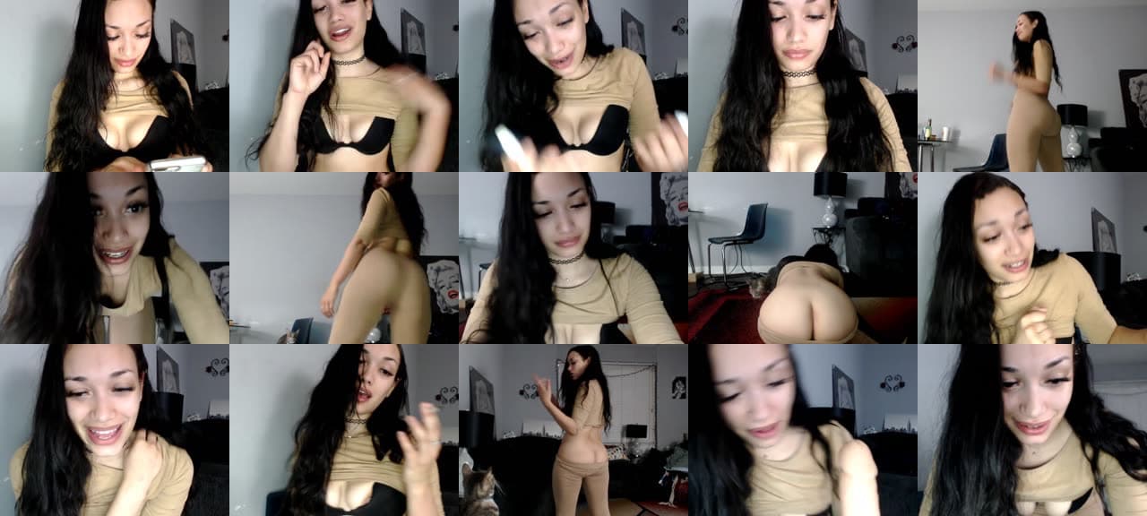 Scar__lett-MFC-201805130441_m.jpg