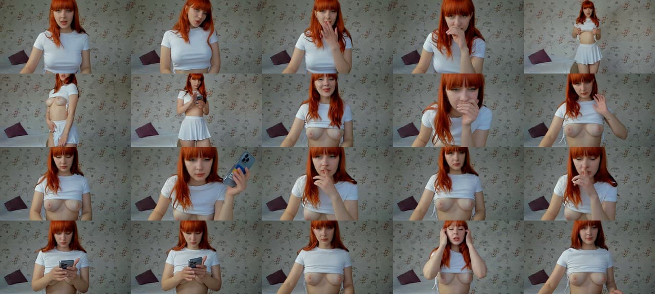 KatyaFods-MFC-202205051715_m.jpg