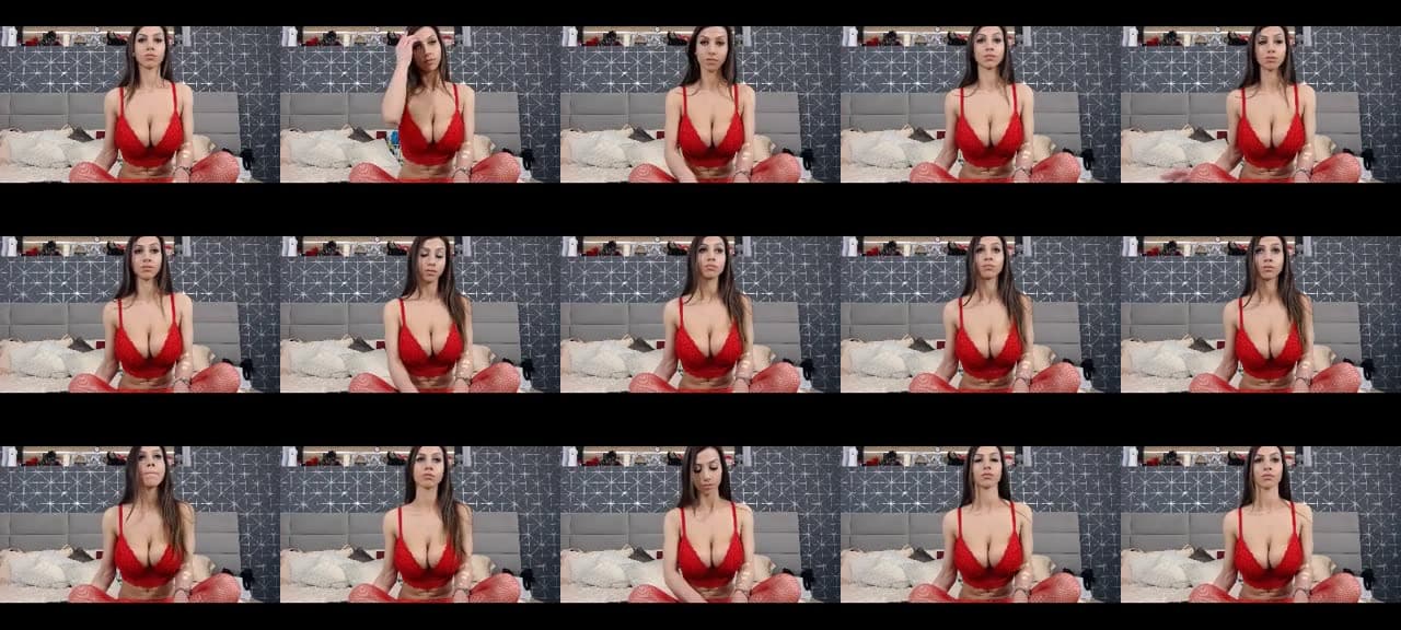 GotPerfectTit-MFC-201903201030_m.jpg