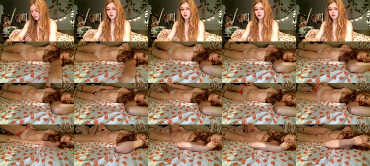 SaraSavage-MFC-202011272240_m.jpg