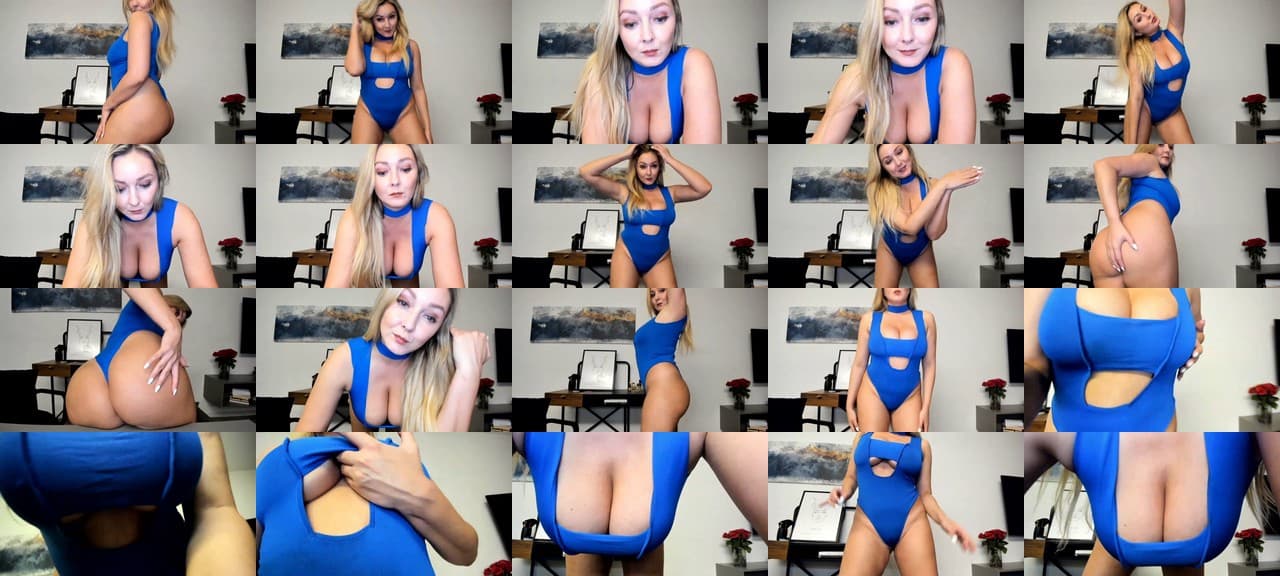 Mi_Ha-MFC-202208162027_m.jpg