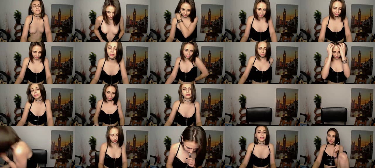 Tetti_Korti-MFC-202209231638_m.jpg