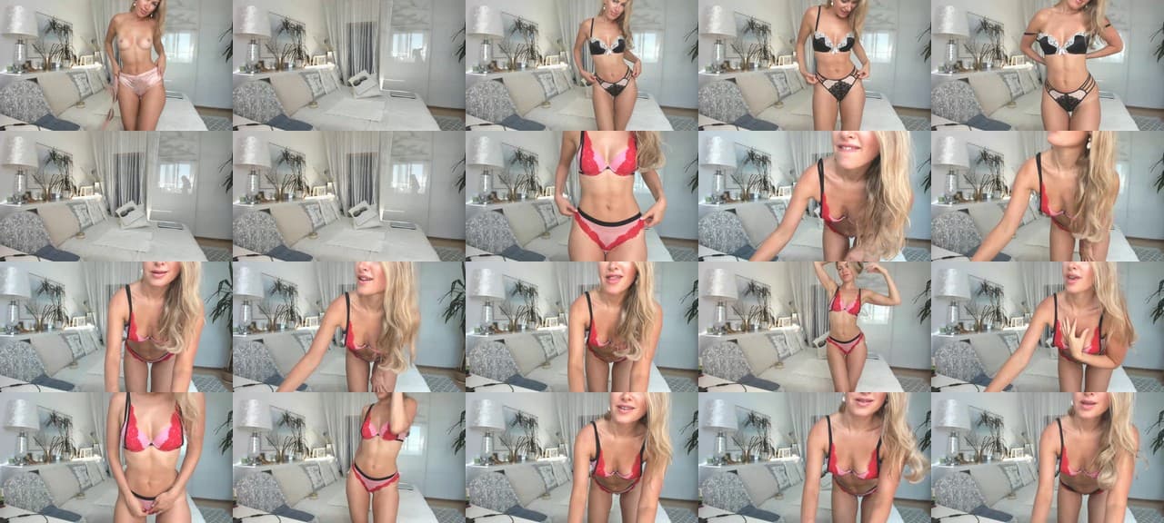 ImRealSugar-MFC-202106061339_m.jpg