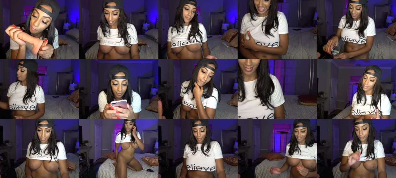 Ariana_Gray-MFC-201811110640_m.jpg