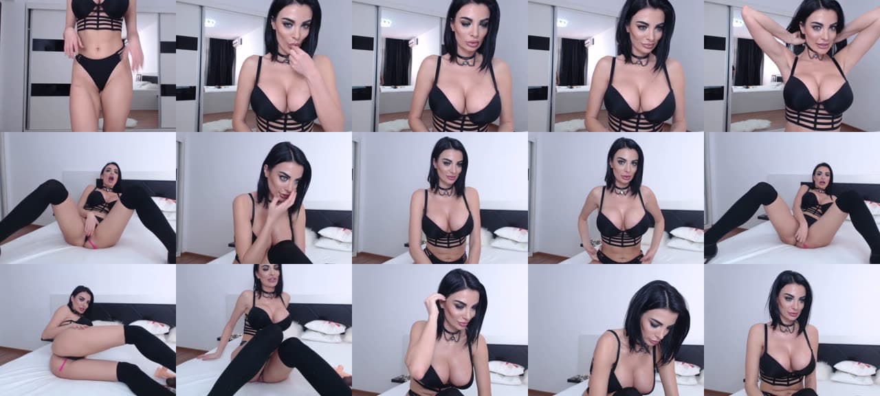 AmberJolie-MFC-201812091617_m.jpg