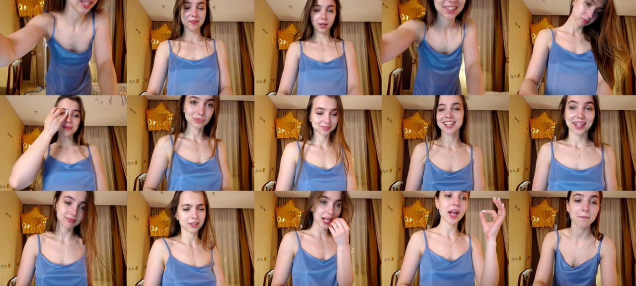 Petite_fille-MFC-201805252220_m.jpg