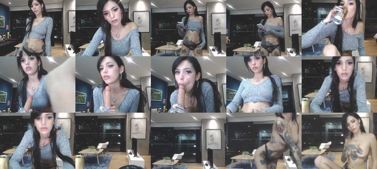 bonghitqueen-MFC-201901082325_m.jpg