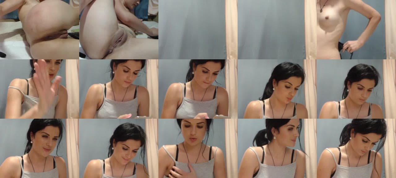 BeankaV-MFC-201807081329_m.jpg
