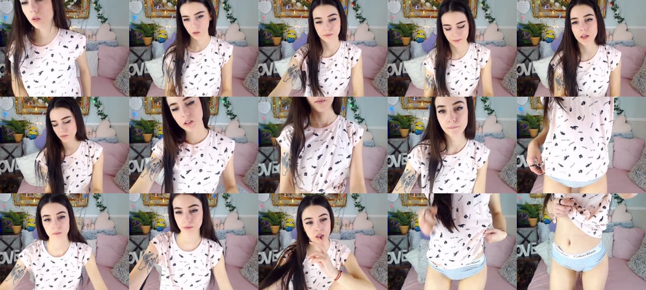 Ulla996-MFC-201801290804_m.jpg