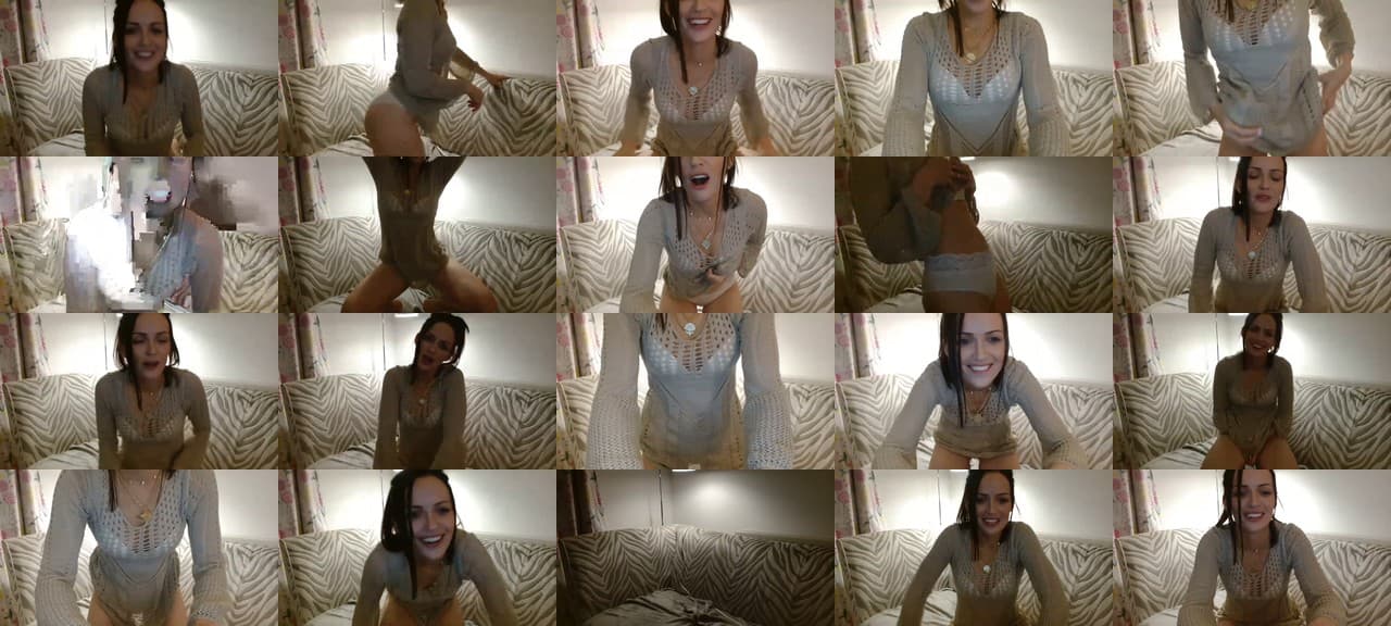 Courtneyoxox-MFC-202210212138_m.jpg