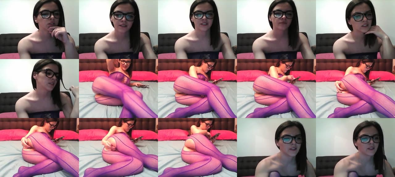 Mikasexyass-MFC-201602140105_m.jpg
