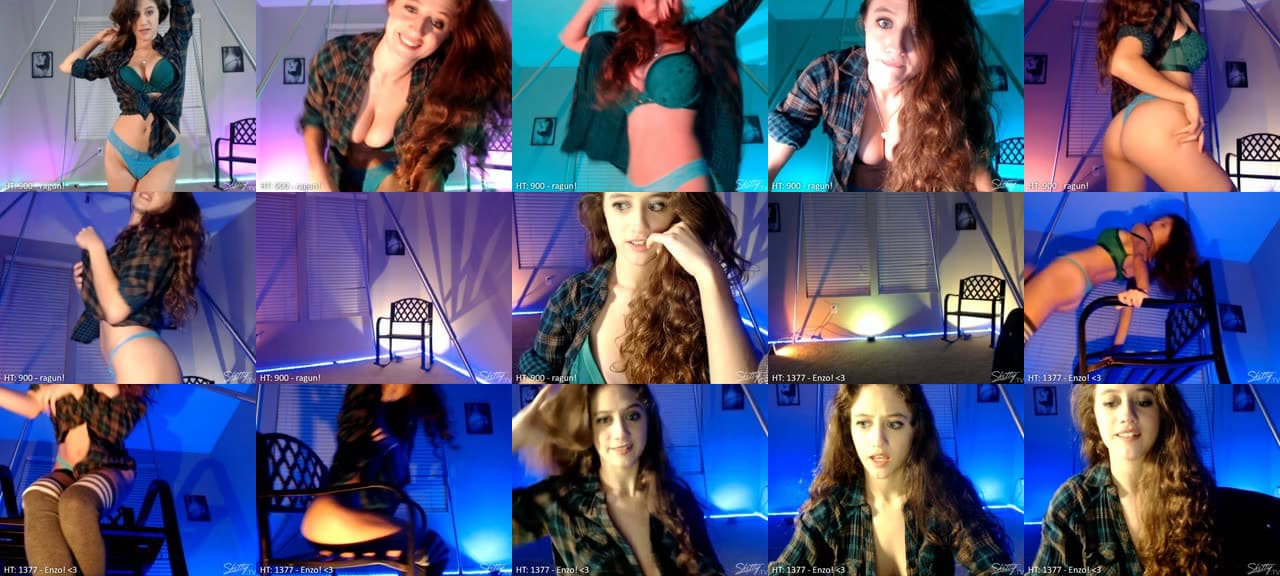 Skitty-MFC-201802120314_m.jpg