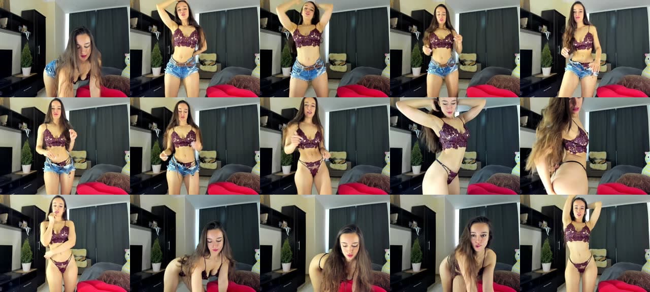 JennyTight-MFC-201907071046_m.jpg