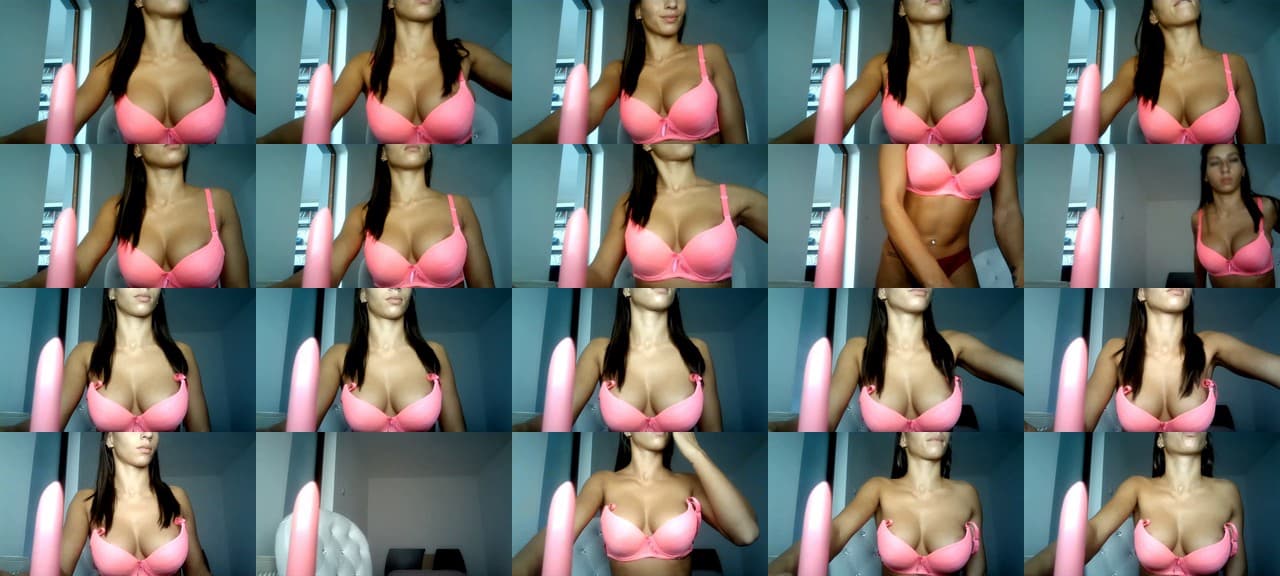 Julya21-MFC-202109201223_m.jpg