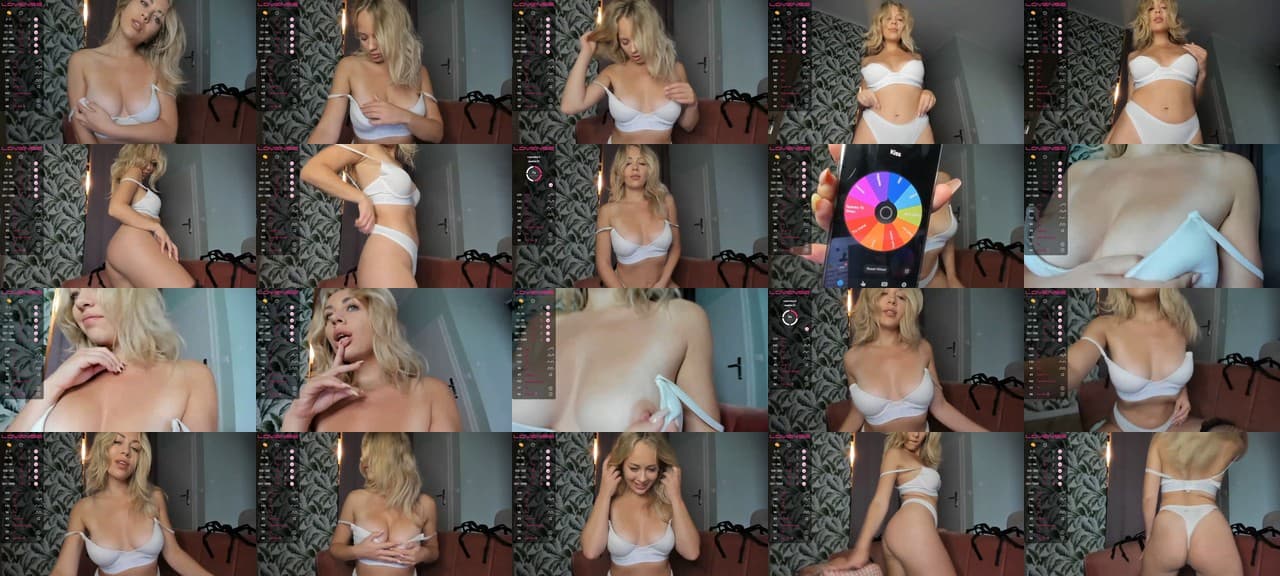 Miss__giggles-MFC-202210250823_m.jpg