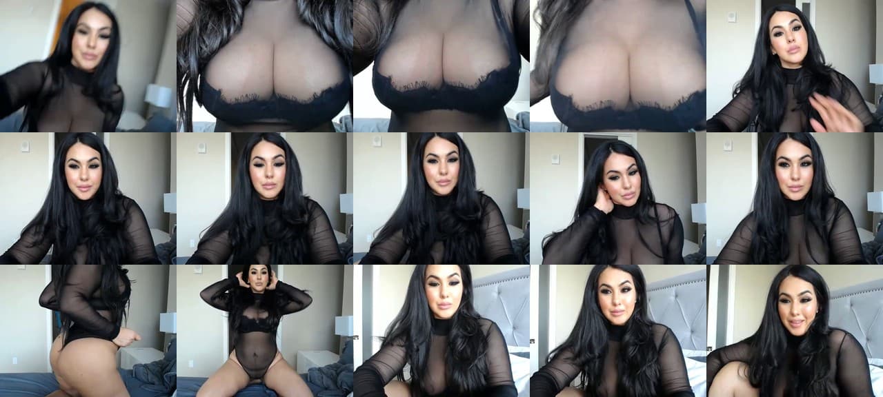 MakaylaDivine-MFC-201912222147_m.jpg