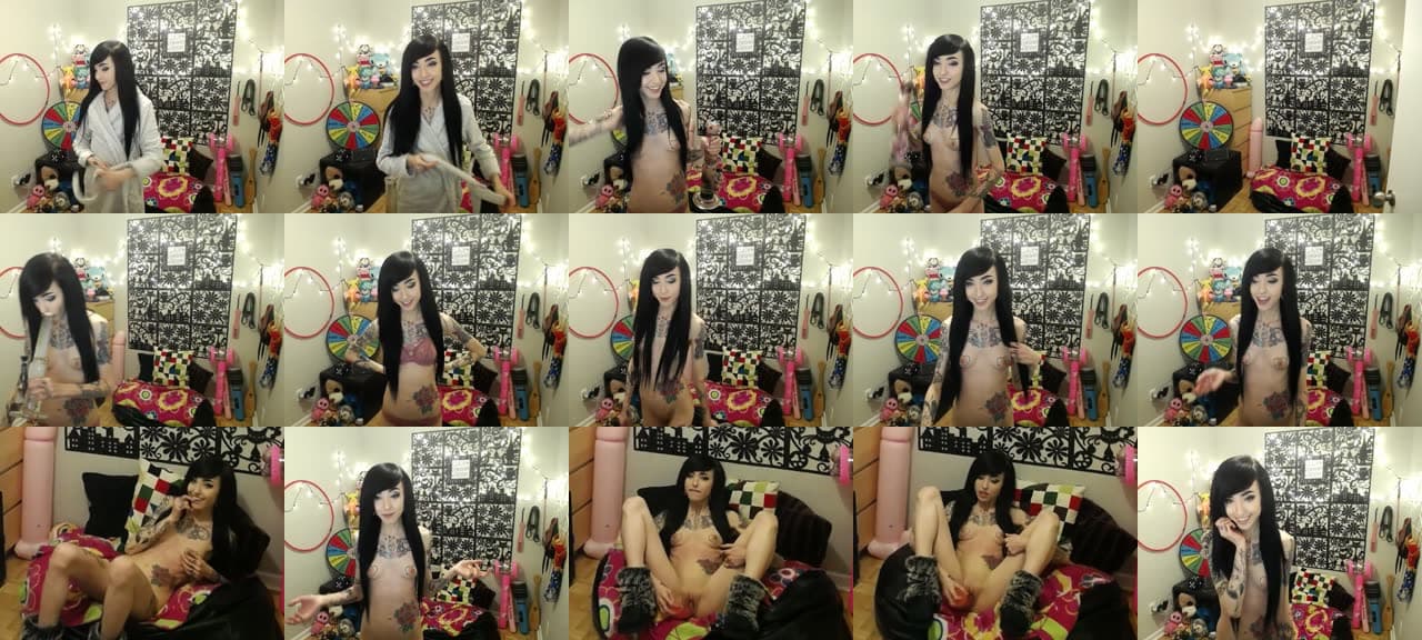 LucyLovesick-MFC-201803050308_m.jpg