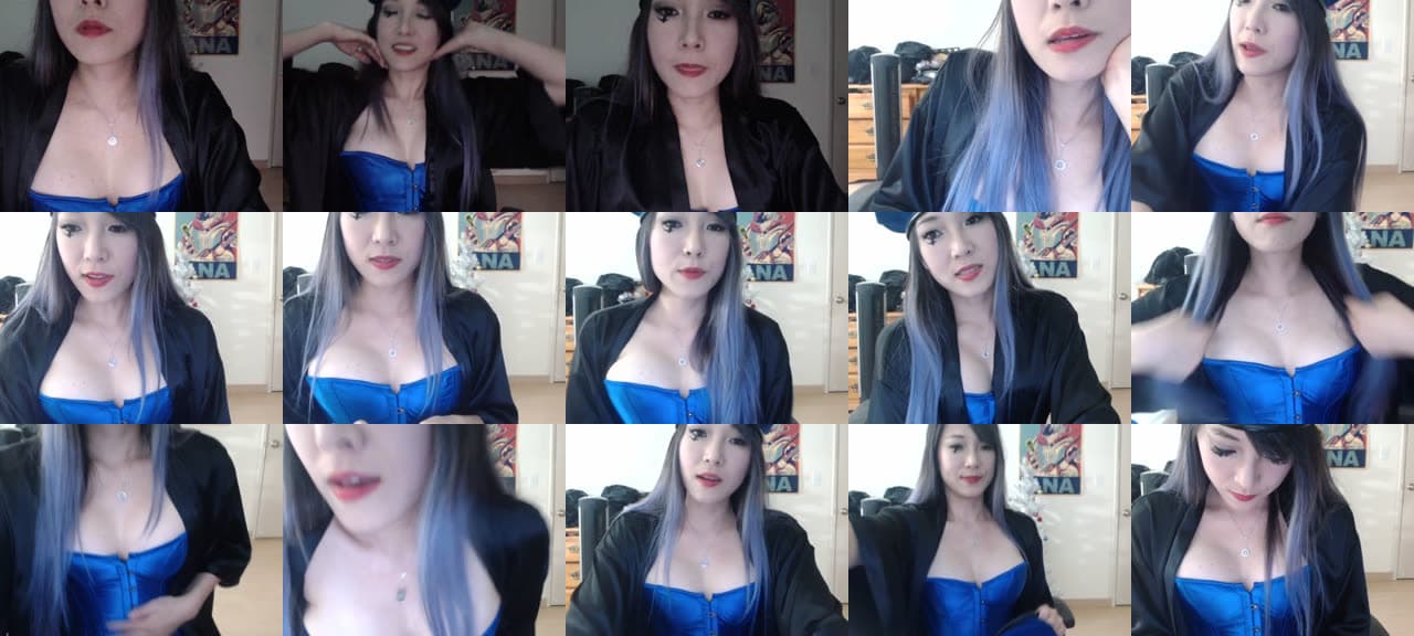 JingleMelon-MFC-201712230335_m.jpg