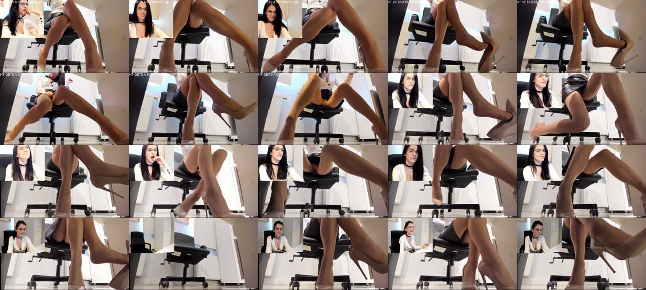 ElleL_-MFC-201902190858_m.jpg