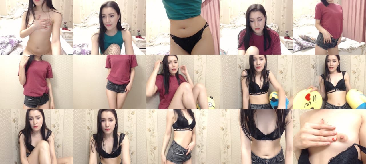DevilsMoon-MFC-201805161136_m.jpg