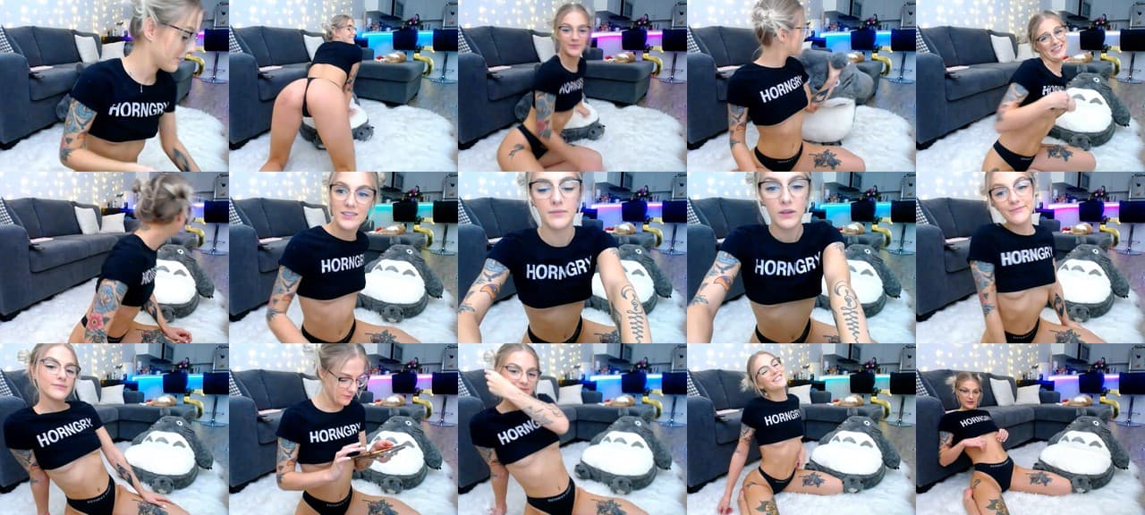 EmilyTokes-MFC-202001120537_m.jpg