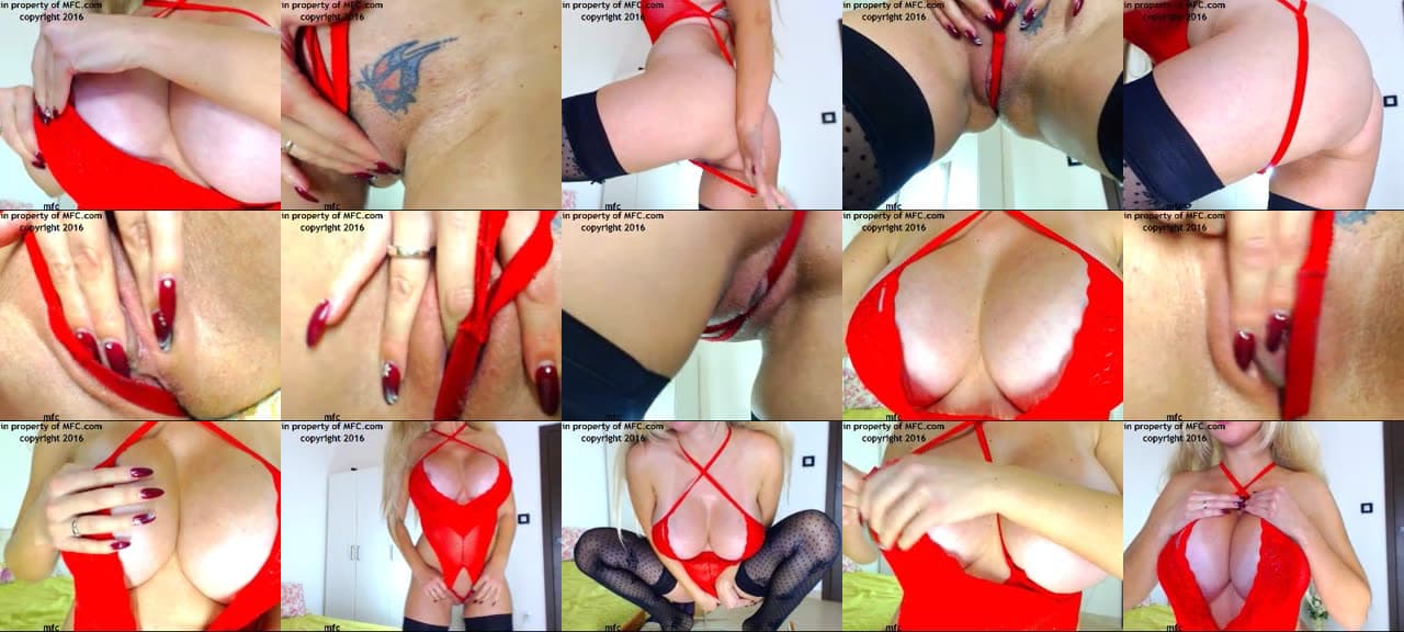 Cara_Mel-MFC-201611010534_m.jpg